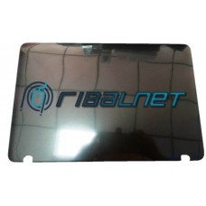 Asus Q524U LCD Cover